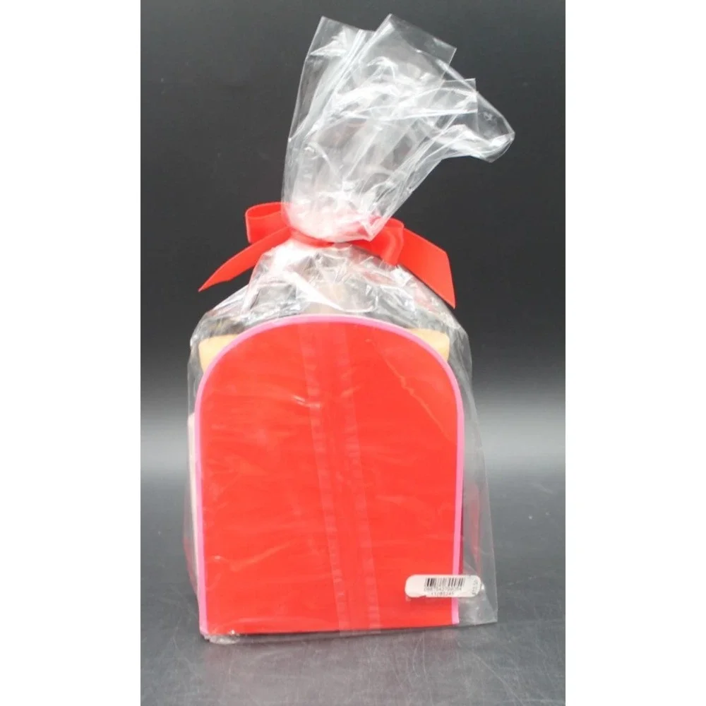 Bath & Body Works bath body